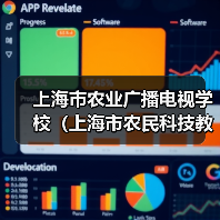 上海市农业广播电视学校(上海市农民科技教育培训中心)2024年第三轮公开招聘工作人员公告(图3) 上海市农业广播电视学校(上海市农民科技教育培训中心)2024年第三轮公开招聘工作人员公告(图3)