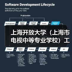 上海开放大学(上海市电视中等专业学校)工作人员公开招聘公告(图4) 上海开放大学(上海市电视中等专业学校)工作人员公开招聘公告(图4)