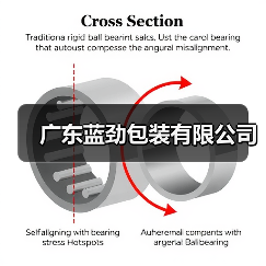 广东蓝劲包装有限公司（图4）