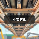 中南石化（图1）