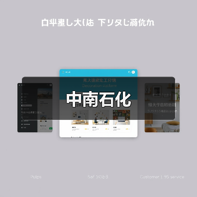 中南石化（图4）