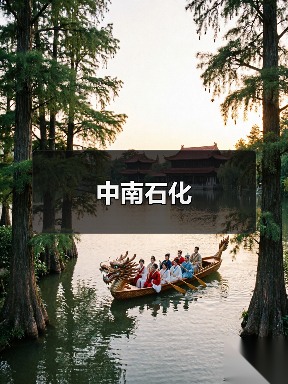 中南石化（图3）