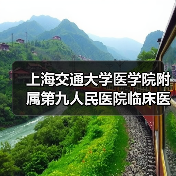 上海交通大学医学院附属第九人民医院临床医技科室科主任招聘公告（图4）