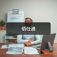 佰仕通(图3) 佰仕通(图3)