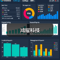 鸿耀科技（图2）