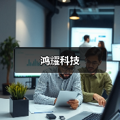 鸿耀科技（图4）
