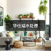 华仕威水处理（图2）