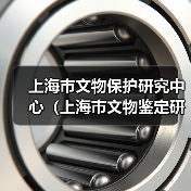 上海市文物保护研究中心(上海市文物鉴定研究中心)2024年公开招聘工作人员公告(图4) 上海市文物保护研究中心(上海市文物鉴定研究中心)2024年公开招聘工作人员公告(图4)