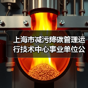 上海市减污降碳管理运行技术中心事业单位公开招聘公告(2024年度第二批)(图1) 上海市减污降碳管理运行技术中心事业单位公开招聘公告(2024年度第二批)(图1)
