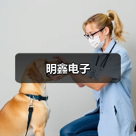 明鑫电子(图1) 明鑫电子(图1)