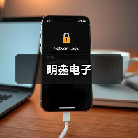 明鑫电子(图2) 明鑫电子(图2)