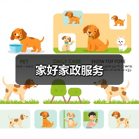 家好家政服务（图2）