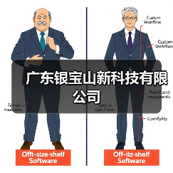 广东银宝山新科技有限公司（图3）