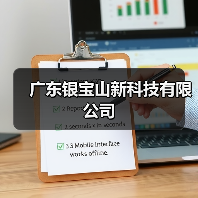 广东银宝山新科技有限公司（图4）