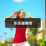 东莞德馨隆（图2）
