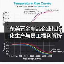 东莞五金制品企业规模化生产与员工福利解析（图2）