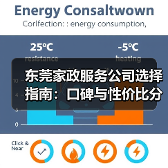 东莞家政服务公司选择指南：口碑与性价比分析（图3）