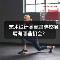 艺术设计类高职院校招聘有哪些机会?(图2) 艺术设计类高职院校招聘有哪些机会?(图2)