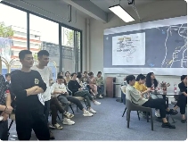 企业推出购房补贴计划，助力员工在浙安家立业(图2)