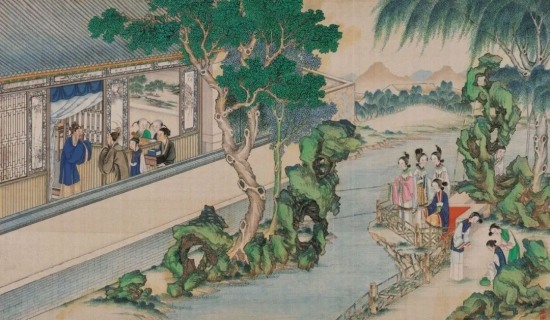 职场中被排除在核心圈外的信号与应对策略(图4)