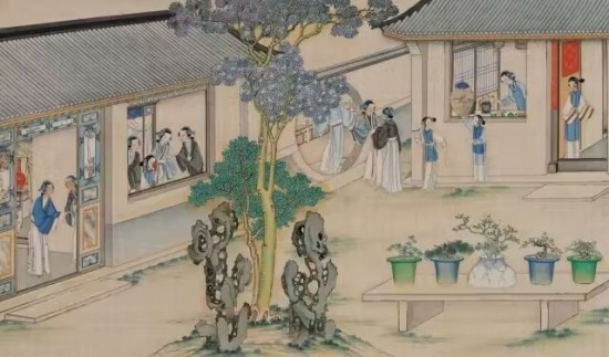 职场中被排除在核心圈外的信号与应对策略(图3)