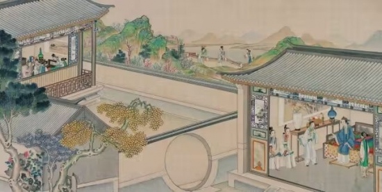 职场中被排除在核心圈外的信号与应对策略(图2)