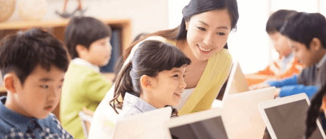 职聘优选：热门行业职位大揭秘(图3)