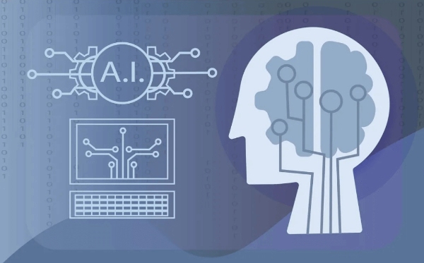 职聘优选：2025年度最热门行业职位推荐(图1)