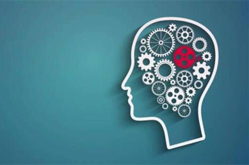 面试心理学：如何应对面试中的紧张情绪？(图3)