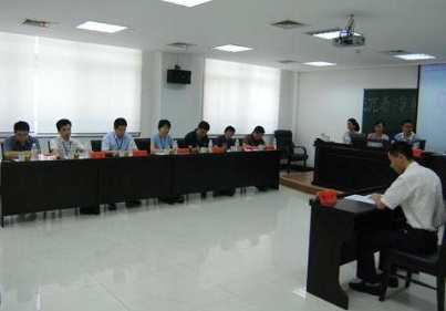 如何在面试中脱颖而出：招聘官最看重的素质(图3)