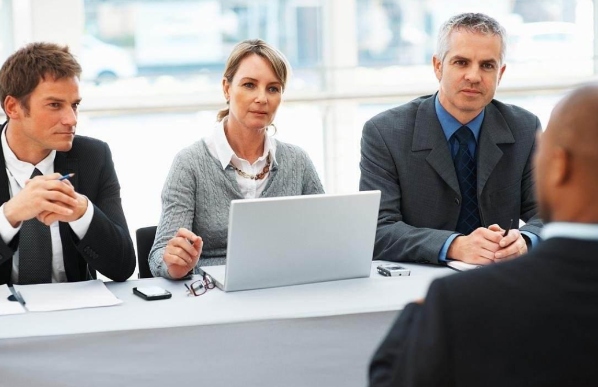 求职不再难！5个简单步骤助你轻松找到理想工作(图1)