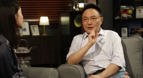 腾讯再曝裁员，老资历也非免死金牌，35岁的我们还能做些什么呢？(图5)