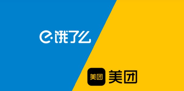 腾讯再曝裁员，老资历也非免死金牌，35岁的我们还能做些什么呢？(图3)